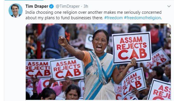 dap_122019121640.jpg dap_122019121640.jpg