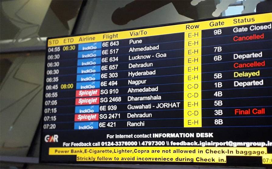 flights_121319085351.jpg