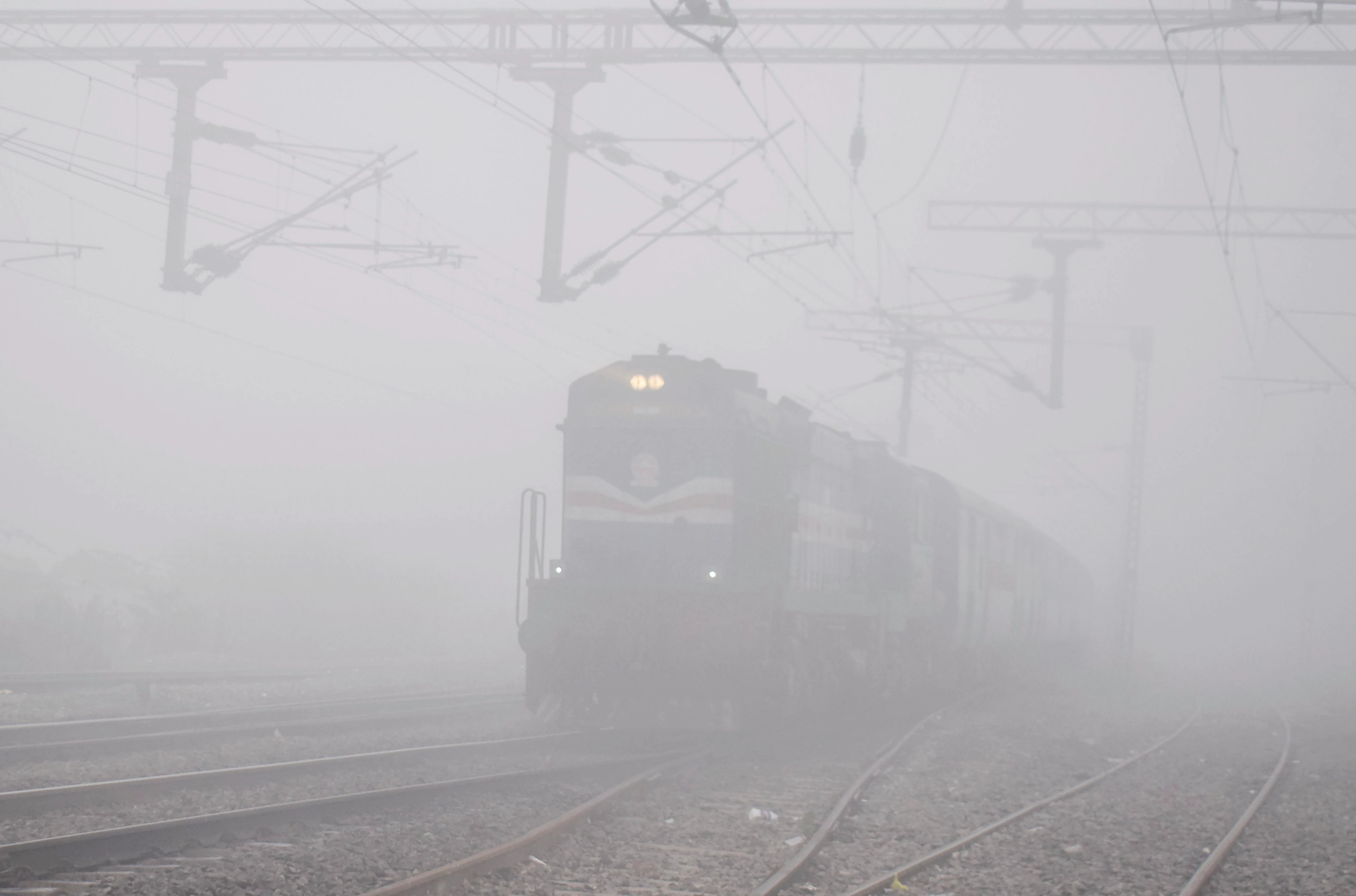 fog755x555_123019123155.jpg