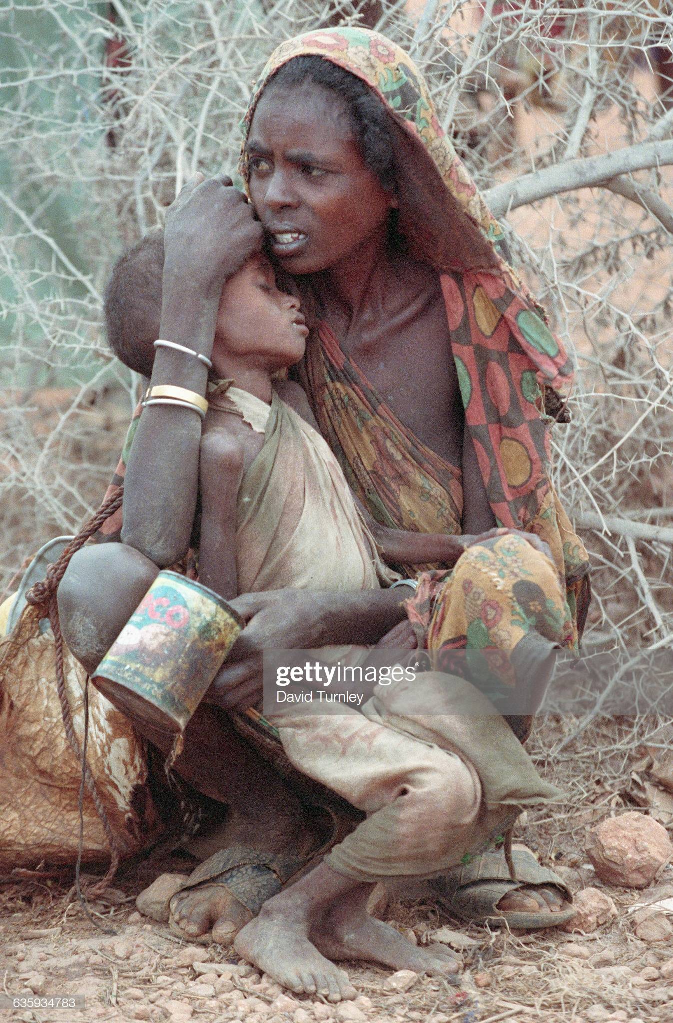 gettyimages-635934783-2048x2048_120319114124.jpg gettyimages-635934783-2048x2048_120319114124.jpg