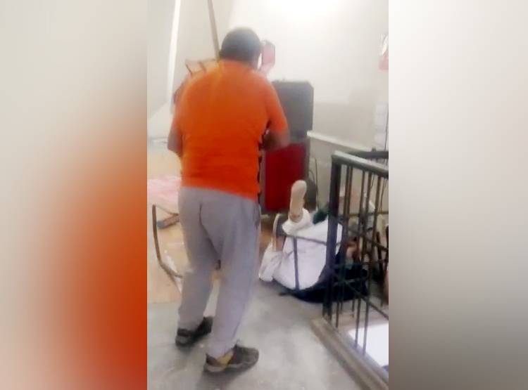 ggnp1_120419114625.jpg ggnp1_120419114625.jpg