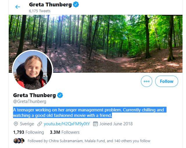 greata-thunberg-twitter-bio_121219113040.jpg greata-thunberg-twitter-bio_121219113040.jpg