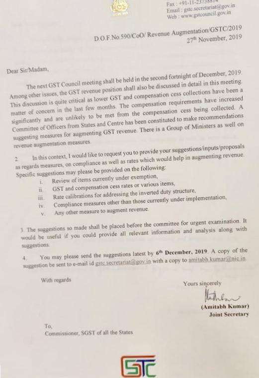 gst-letter_120419103857.jpg gst-letter_120419103857.jpg