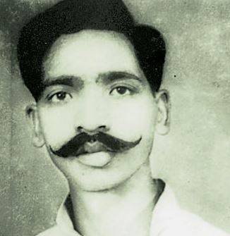 guru-jee_122919085303.jpg