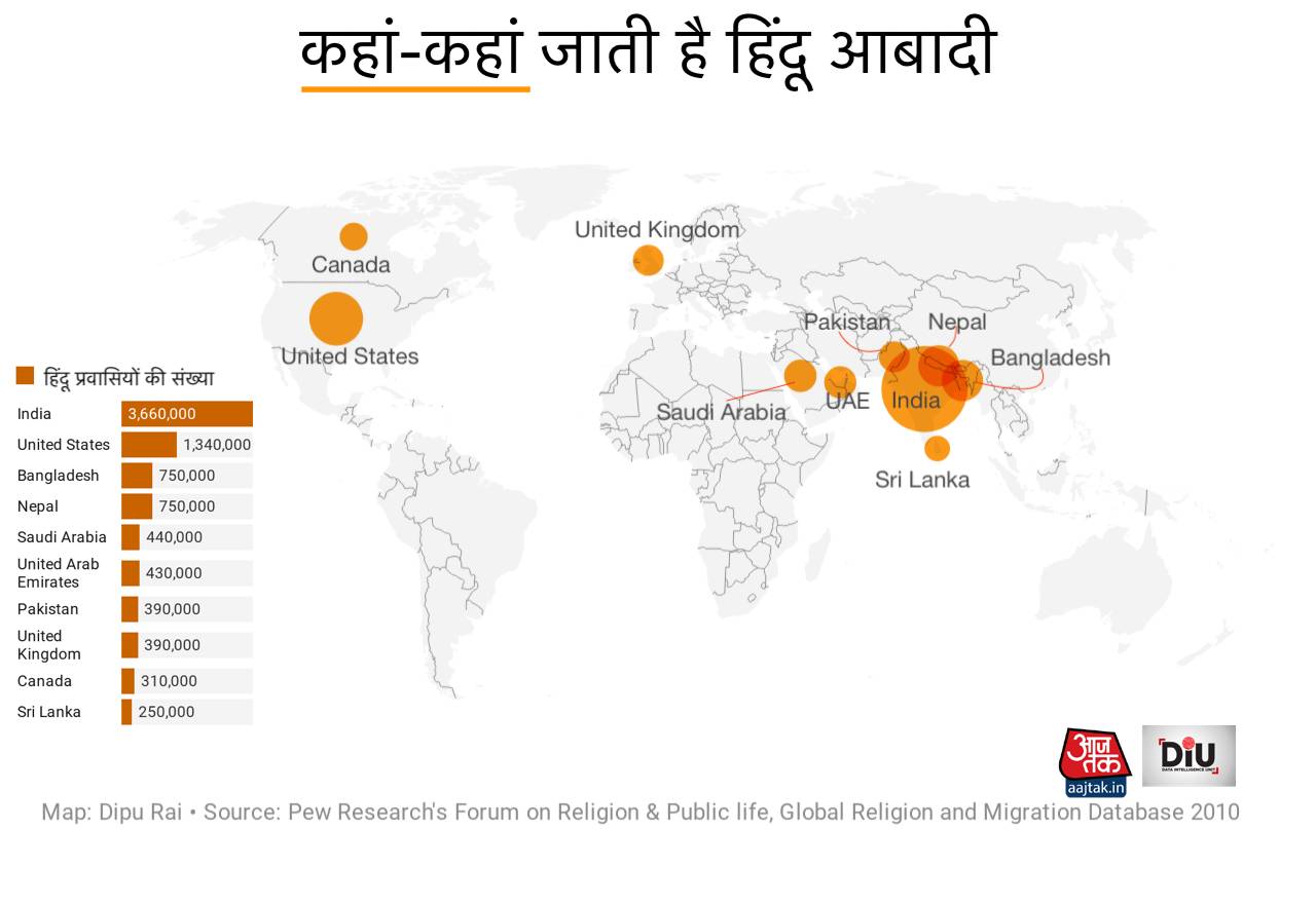 hindu-1_121919084907.png hindu-1_121919084907.png