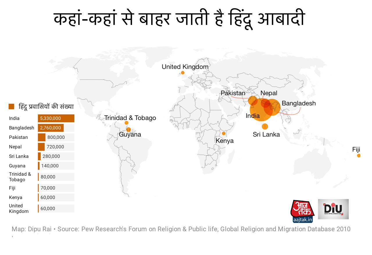 hindu-2_121919084928.png hindu-2_121919084928.png