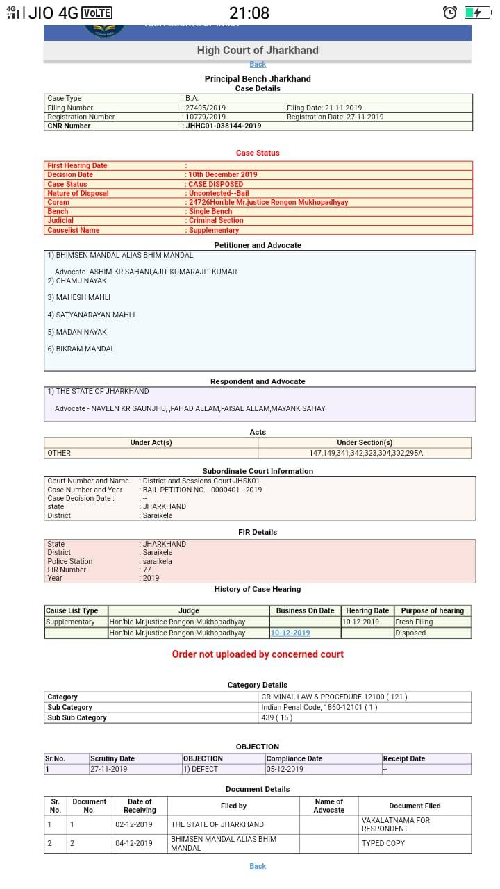 img-20191210-wa0232_121119071821.jpg img-20191210-wa0232_121119071821.jpg
