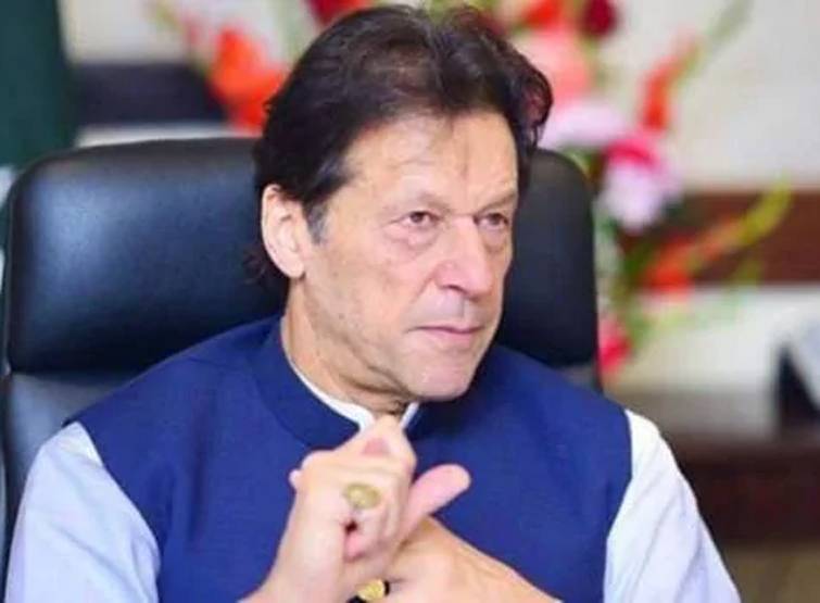 imran-han_121119113845.jpg imran-han_121119113845.jpg