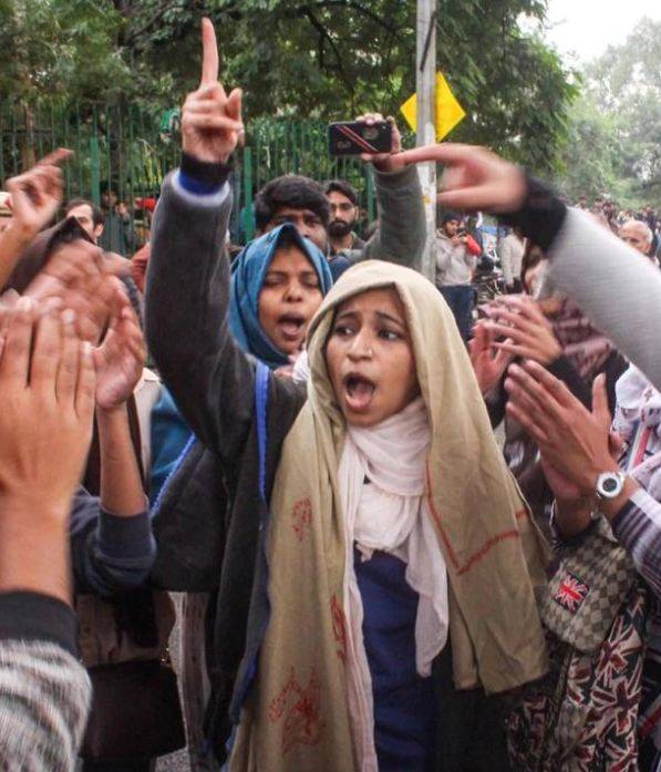 ladeela-1_122019123921.jpg ladeela-1_122019123921.jpg