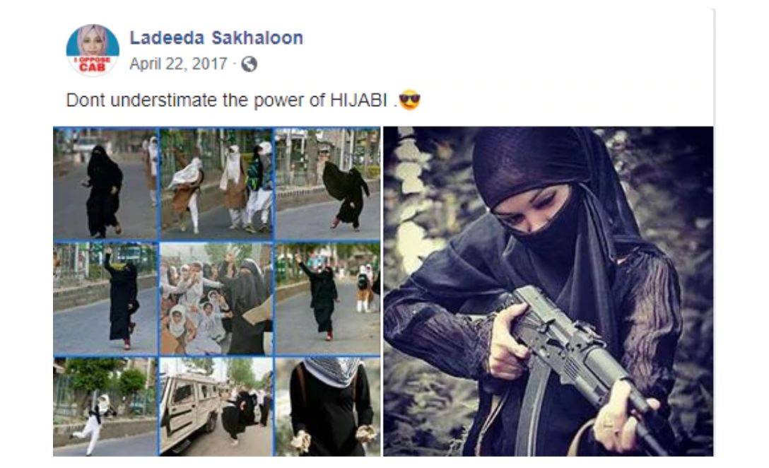 ladeela-facebook-post-3_122019125643.jpg ladeela-facebook-post-3_122019125643.jpg