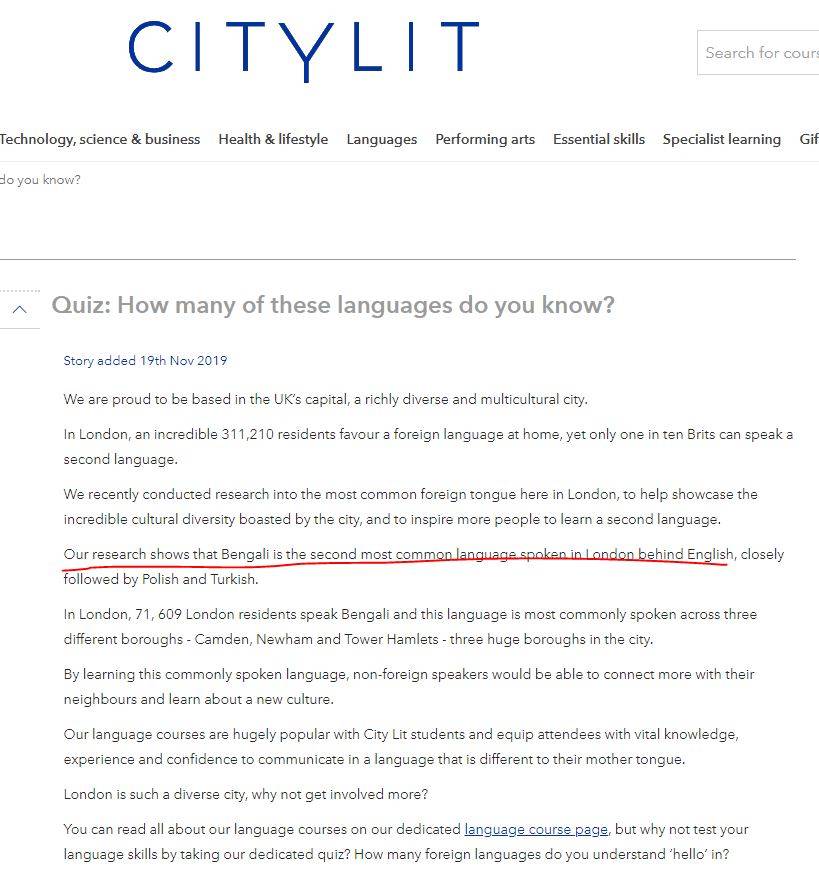 language_121219053653.jpg language_121219053653.jpg