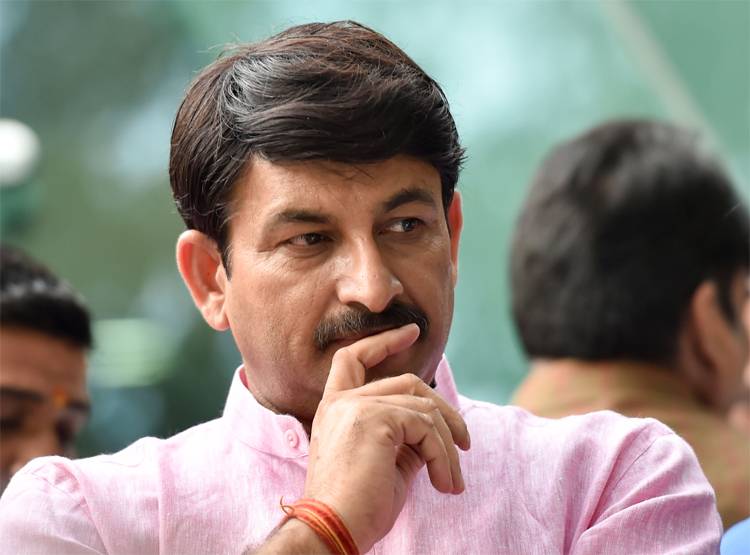 manoj_122519060000.jpg manoj_122519060000.jpg