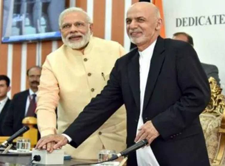 modi-afgnanistan_121119114145.jpg modi-afgnanistan_121119114145.jpg