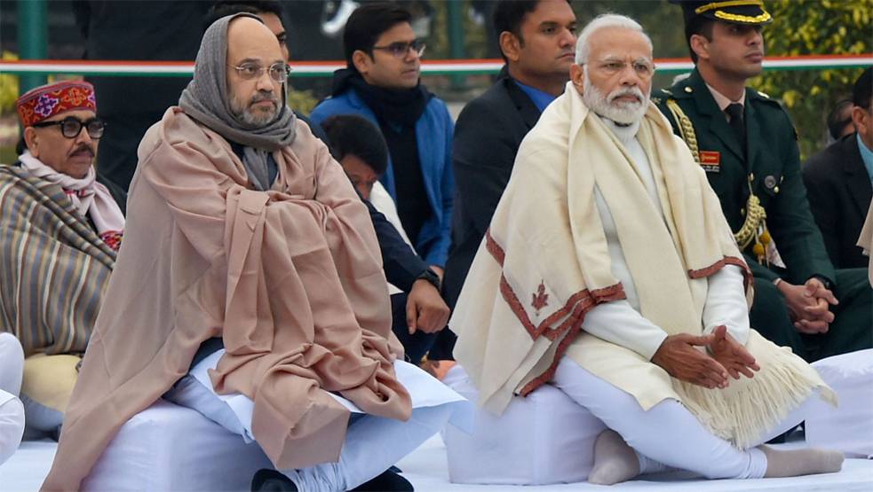 modi-amit-pti_122519054624.jpg modi-amit-pti_122519054624.jpg