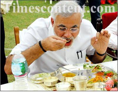 modi-real_120319113919.png modi-real_120319113919.png