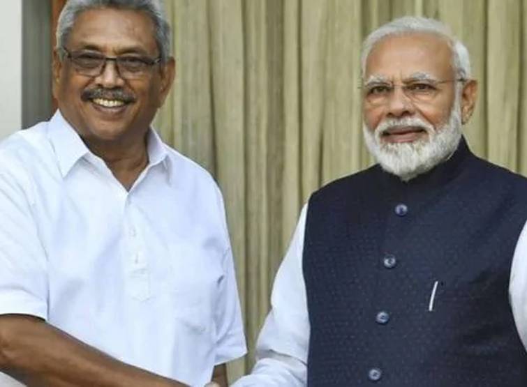 modi-shrilanaka_121119114629.jpg modi-shrilanaka_121119114629.jpg