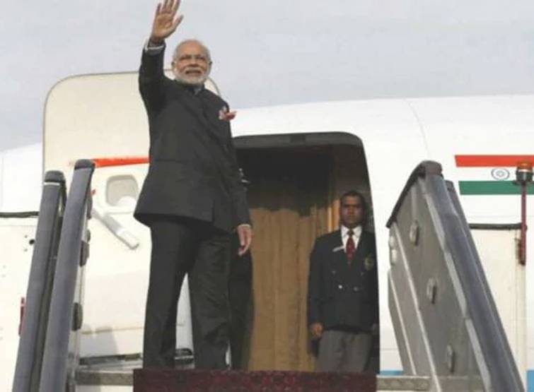 modoi_121119115035.jpg modoi_121119115035.jpg