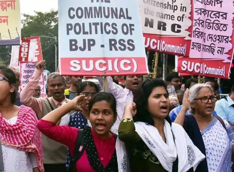 nrcc_121119114416.jpg nrcc_121119114416.jpg