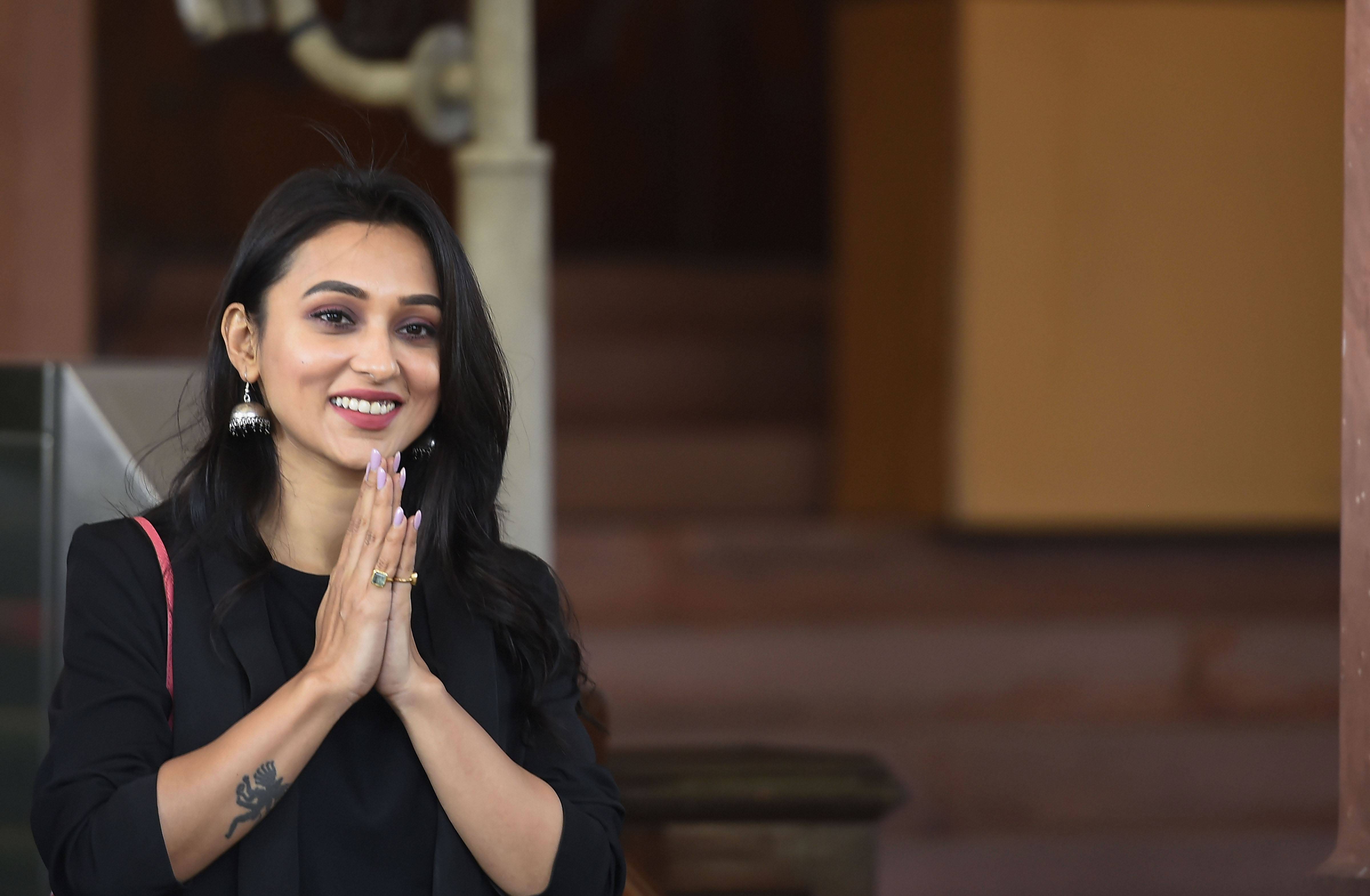 pti11_18_2019_000088b_120319115636.jpg pti11_18_2019_000088b_120319115636.jpg