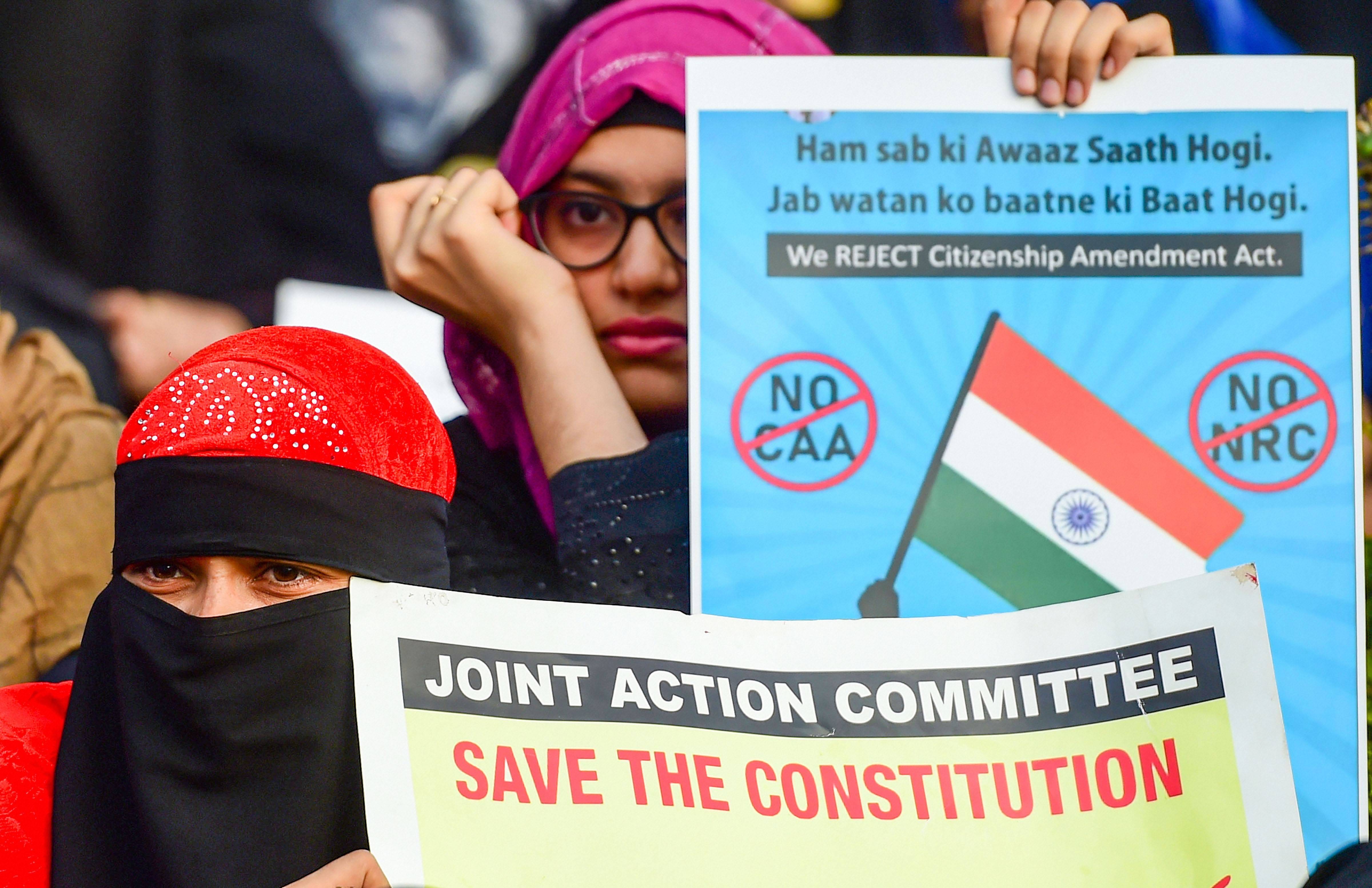 pti12_28_2019_000174a_123019085455.jpg pti12_28_2019_000174a_123019085455.jpg