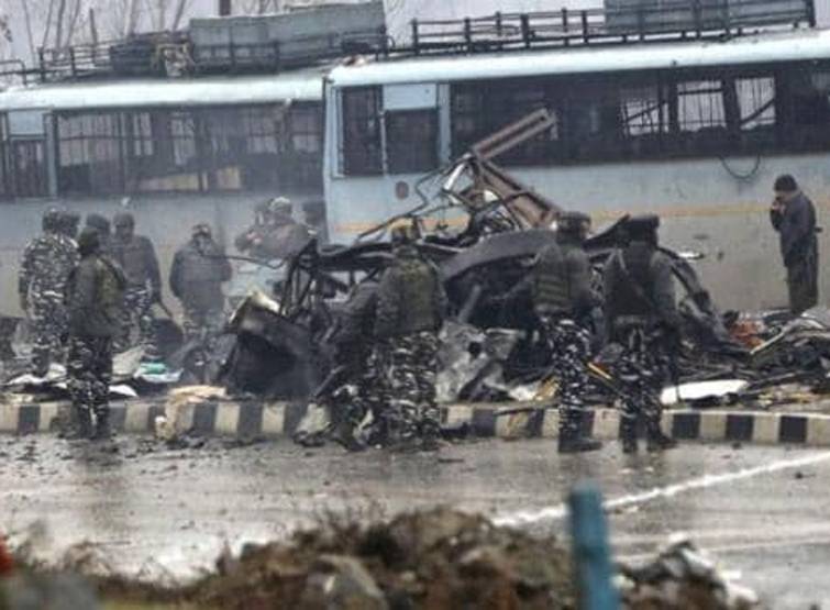 pulvama_121119113703.jpg pulvama_121119113703.jpg