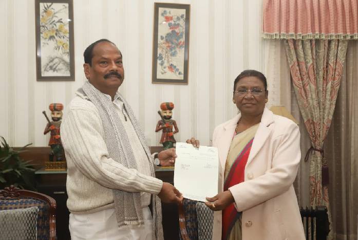 raghubar-das-resign_122319085922.png