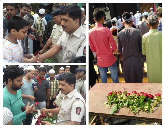 thane-police_120319071957.png
