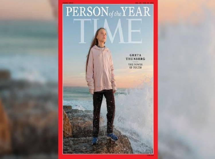 time_121219090944.jpg time_121219090944.jpg