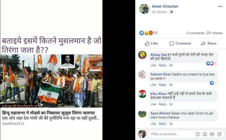 1_013120093158.png 1_013120093158.png