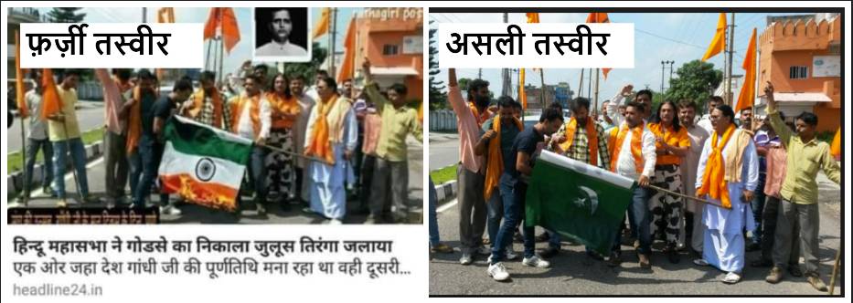 2_013120093220.png 2_013120093220.png