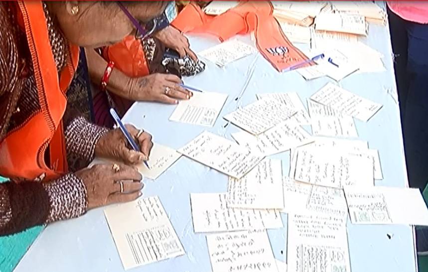 3_011220122041.png 3_011220122041.png