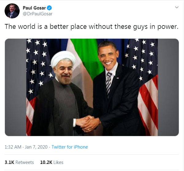 _2--paul-gosar-on-twitter---the-world-is-a-better-place-without-these-guys-in-power--https---t-co-gdoxqu9vo5----twitter-copy_010720080019.jpg