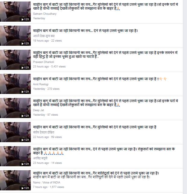 attachment-2_012320074115.png attachment-2_012320074115.png