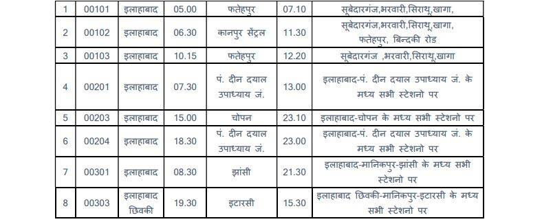 basant-panchmi-2_011520031846.jpg basant-panchmi-2_011520031846.jpg