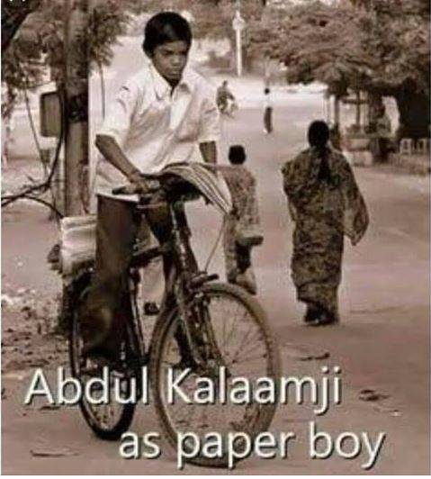 capture_010720040538.jpg capture_010720040538.jpg