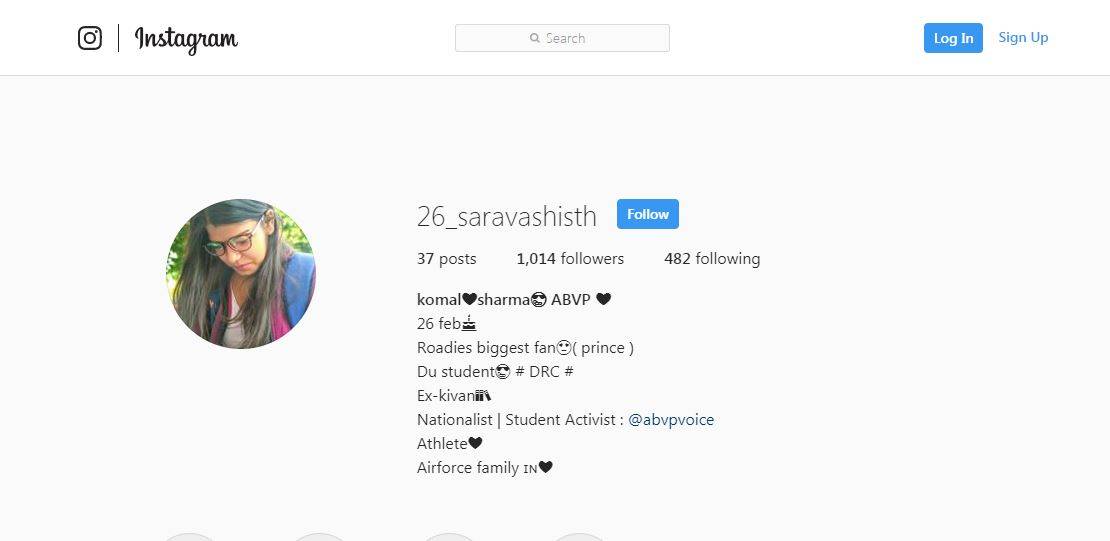 capture_1_011220120325.jpg capture_1_011220120325.jpg