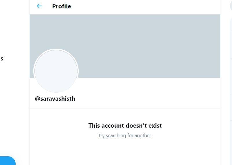 capture_2_011220120434.jpg capture_2_011220120434.jpg