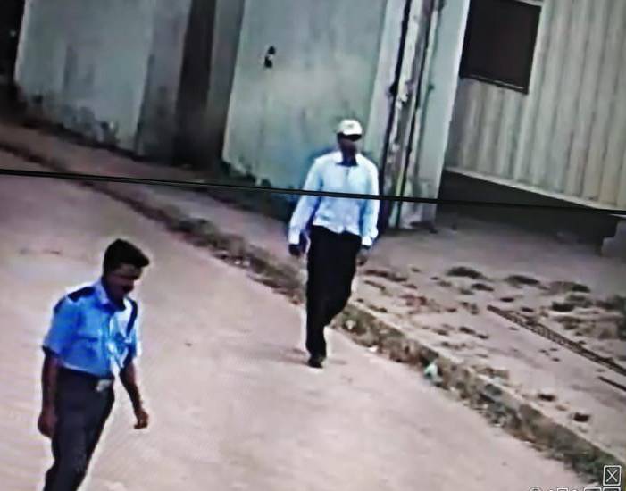 cctv-footage_012220105241.png