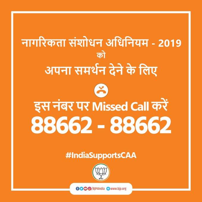 enr7dajuuaipknx_010420073435.jpg enr7dajuuaipknx_010420073435.jpg