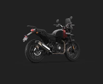 himaliya_012220120054.jpg himaliya_012220120054.jpg