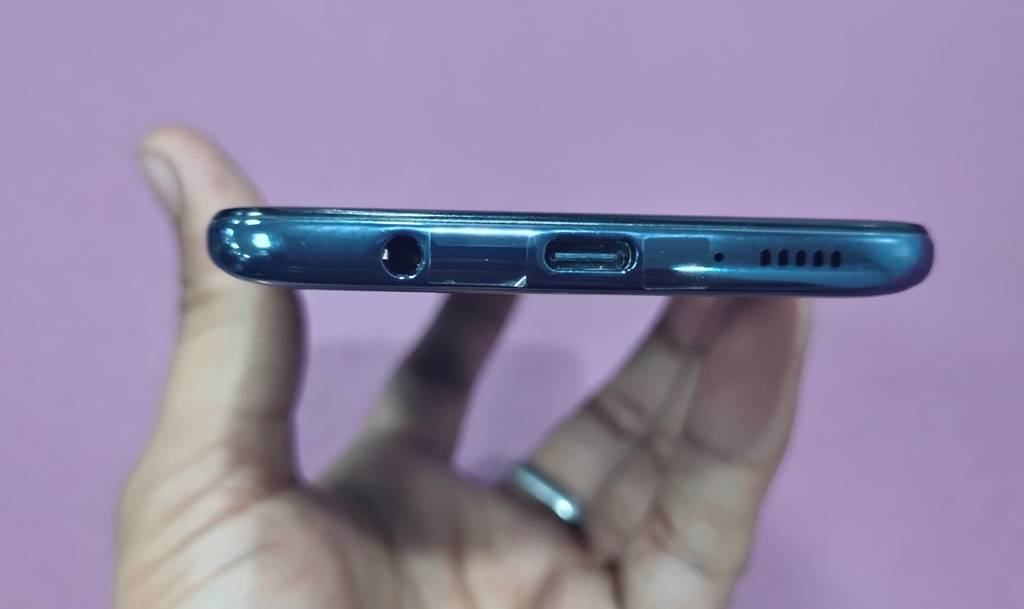 img20200129182934_012920064943.jpg img20200129182934_012920064943.jpg