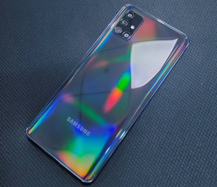 img20200129183118_012920064915.jpg img20200129183118_012920064915.jpg