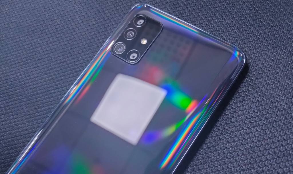 img20200129183130_012920064959.jpg img20200129183130_012920064959.jpg