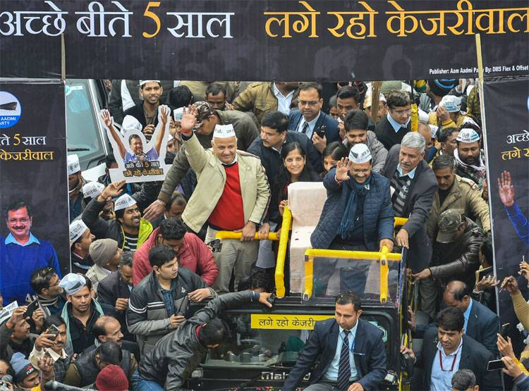 kejriwal-pti-750_012220123330.jpg kejriwal-pti-750_012220123330.jpg