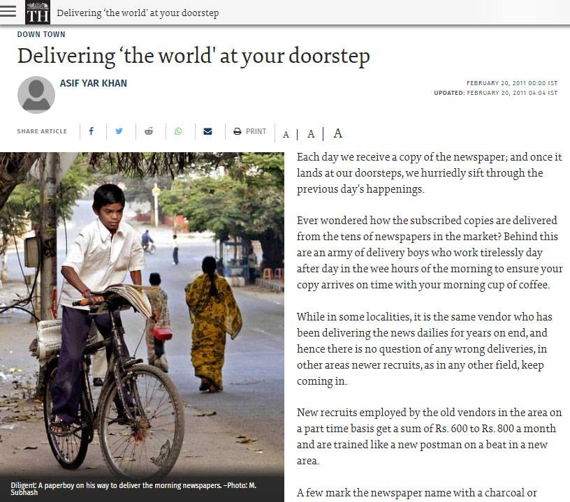 llllll_010720041803.jpg llllll_010720041803.jpg