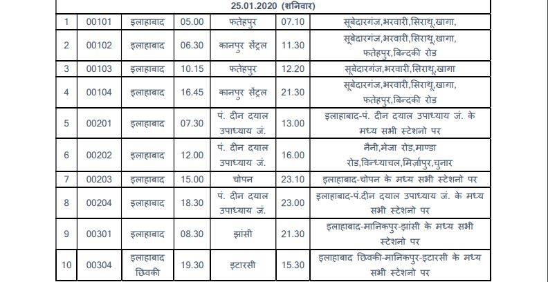 moni-amavasiya--mos_011520031804.jpg moni-amavasiya--mos_011520031804.jpg