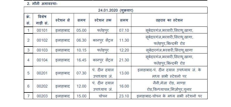 moni-amavasiya_011520031613.jpg moni-amavasiya_011520031613.jpg