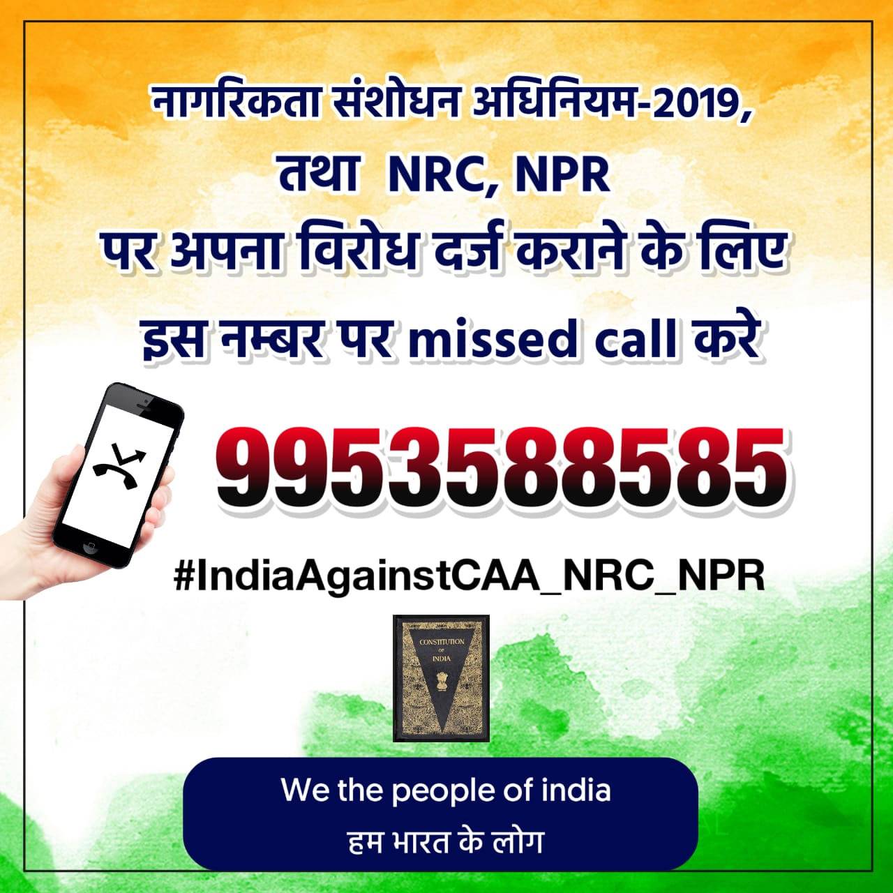 nr_010420073510.jpg nr_010420073510.jpg