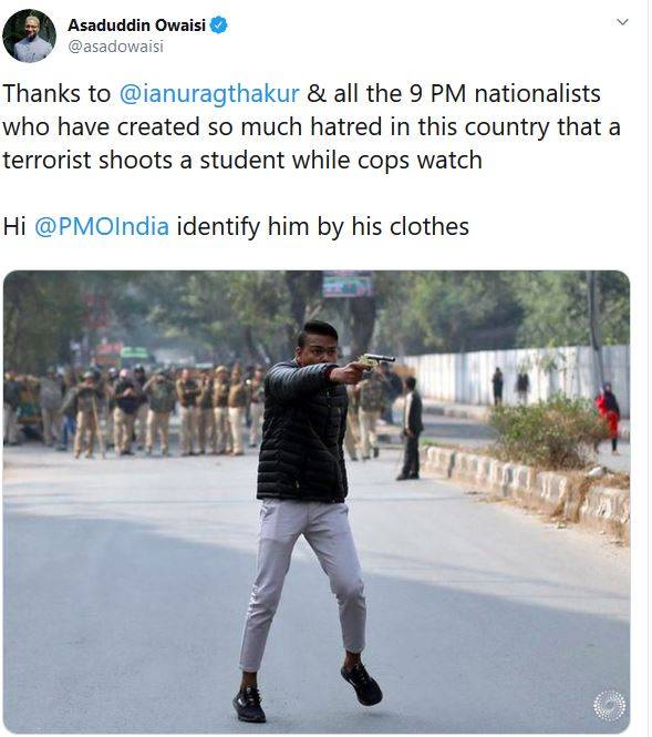 owai_013020034800.jpg owai_013020034800.jpg