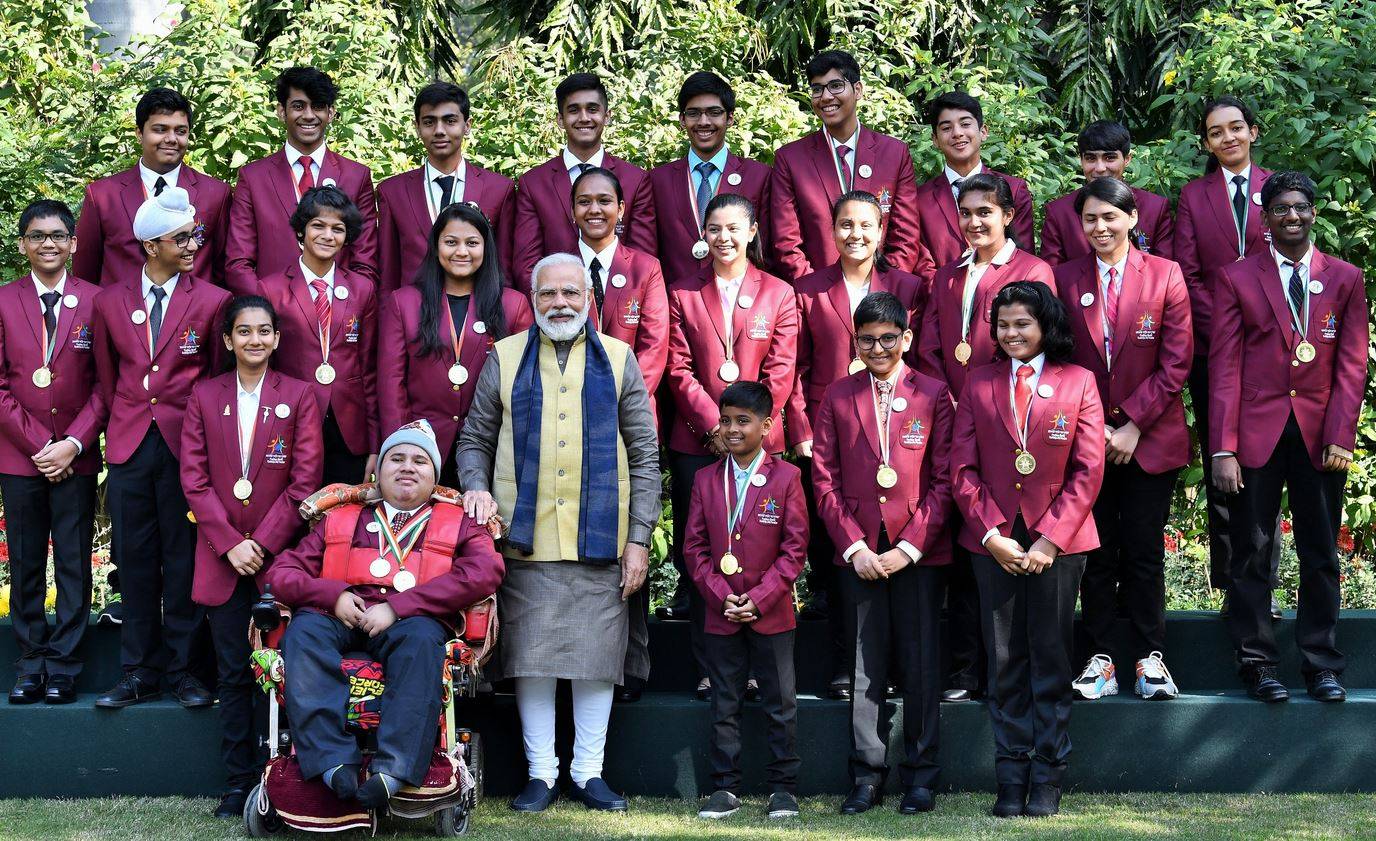pib-modi_012420123841.jpg